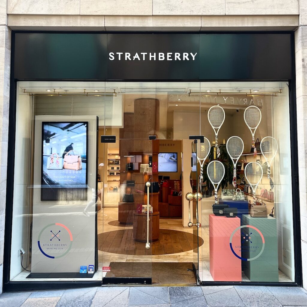 94bda928 942c 4f38 81b9 869e02711890