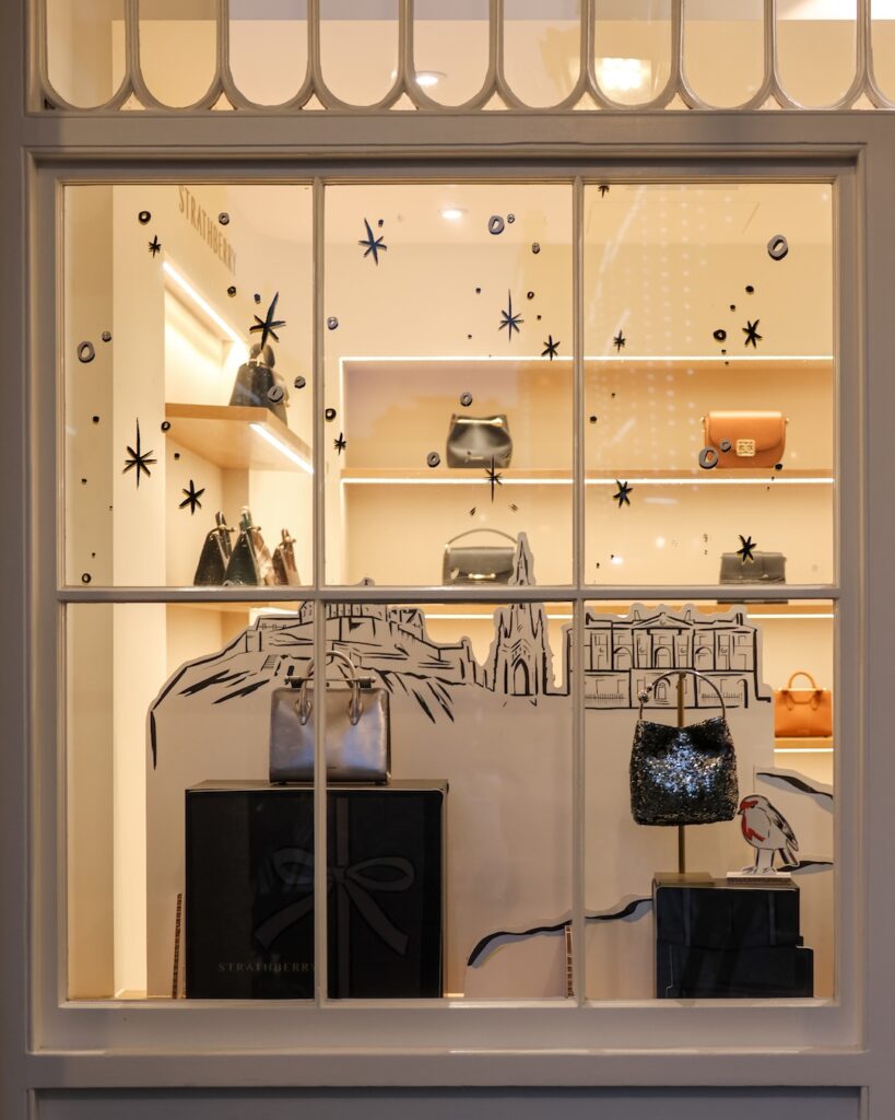 photo 18 11 2024, 15 51 27