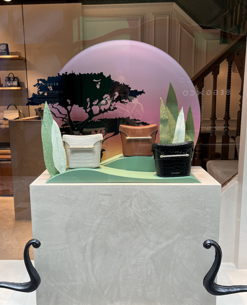 screenshot 2025 09 21 at 17.31.42