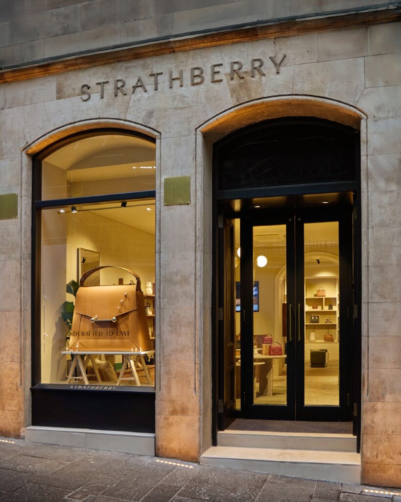 strathberry victoria street 20thfeb25 68 4x5