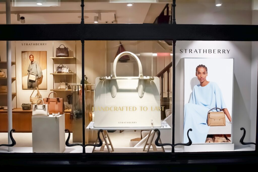 strathberry jenny roope img 9531