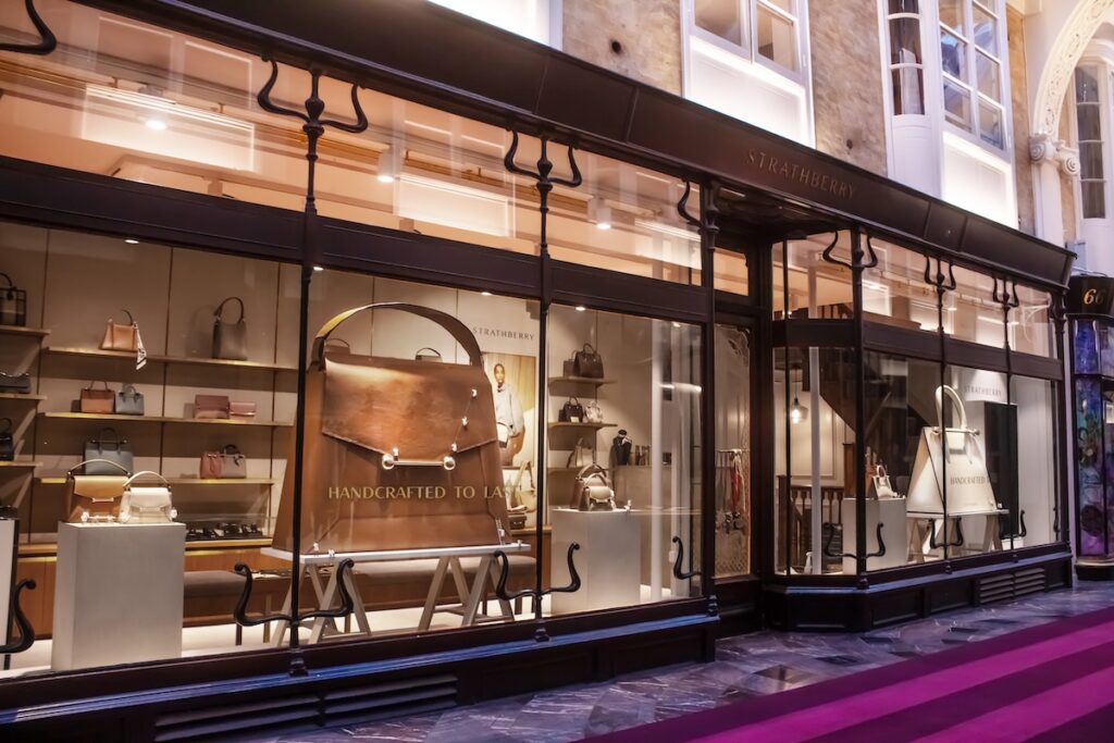 strathberry jenny roope img 9599