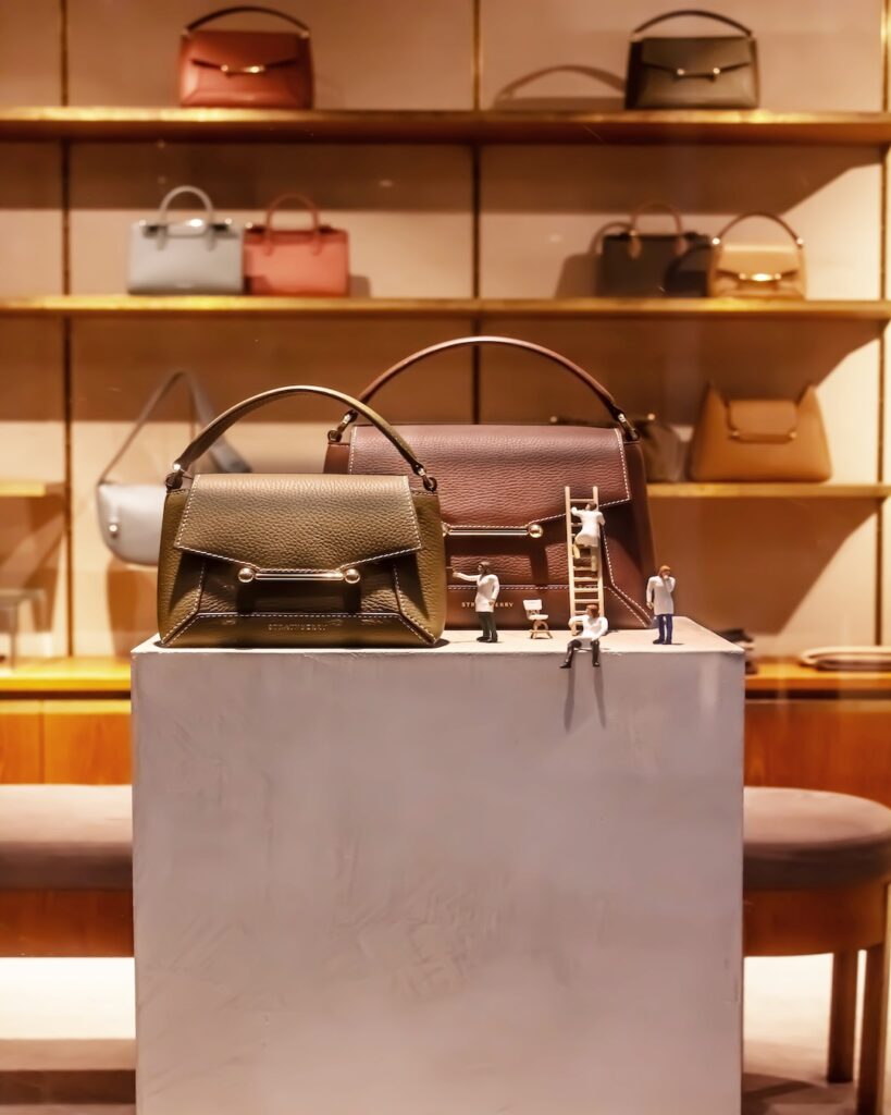 strathberry jenny roope img 9620