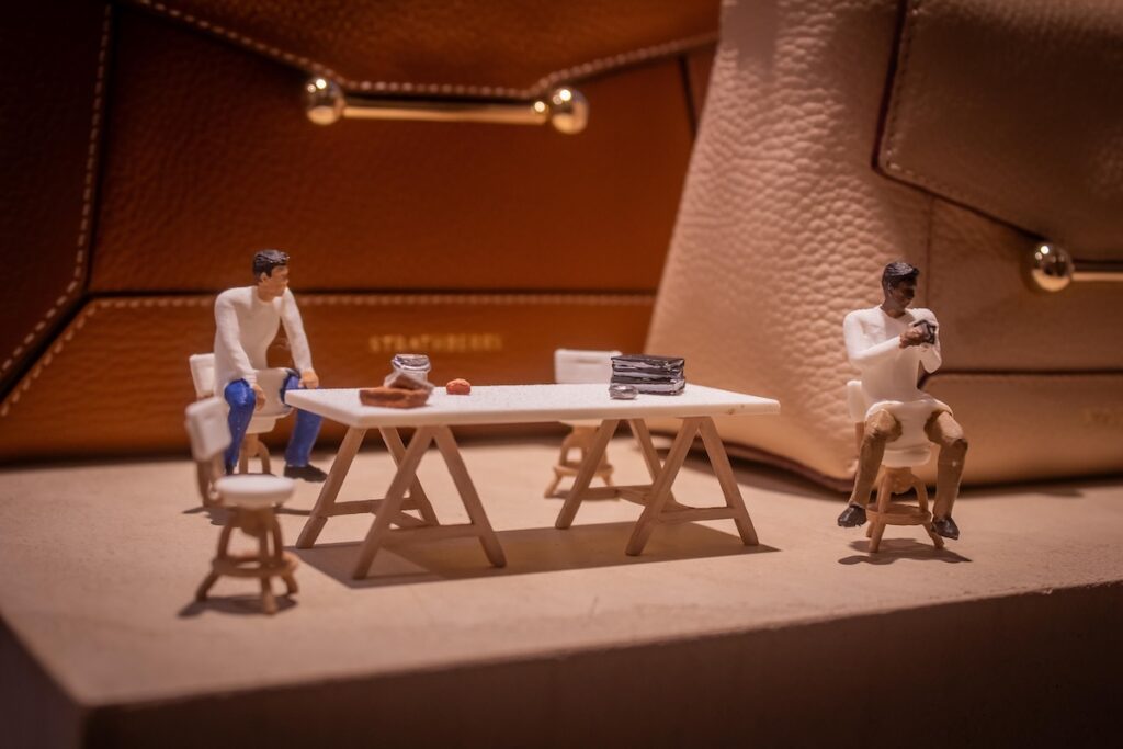 strathberry jenny roope img 9670