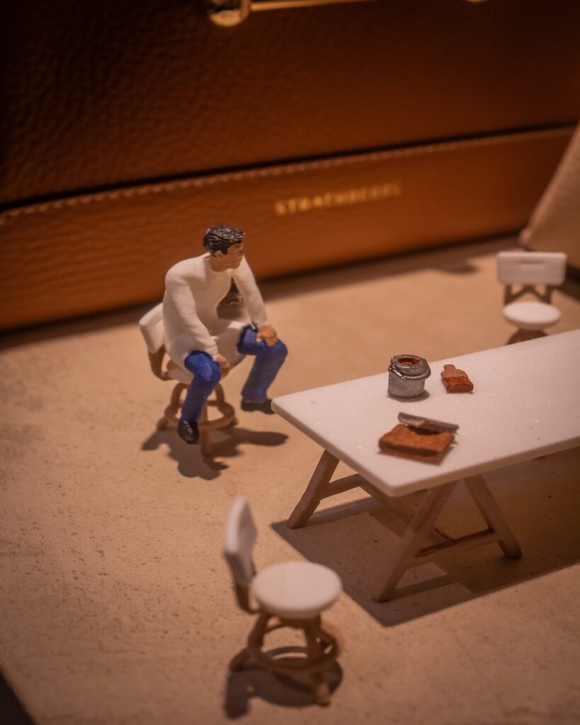 strathberry jenny roope img 9674