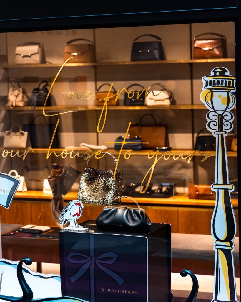 burlington windowsh2a2995