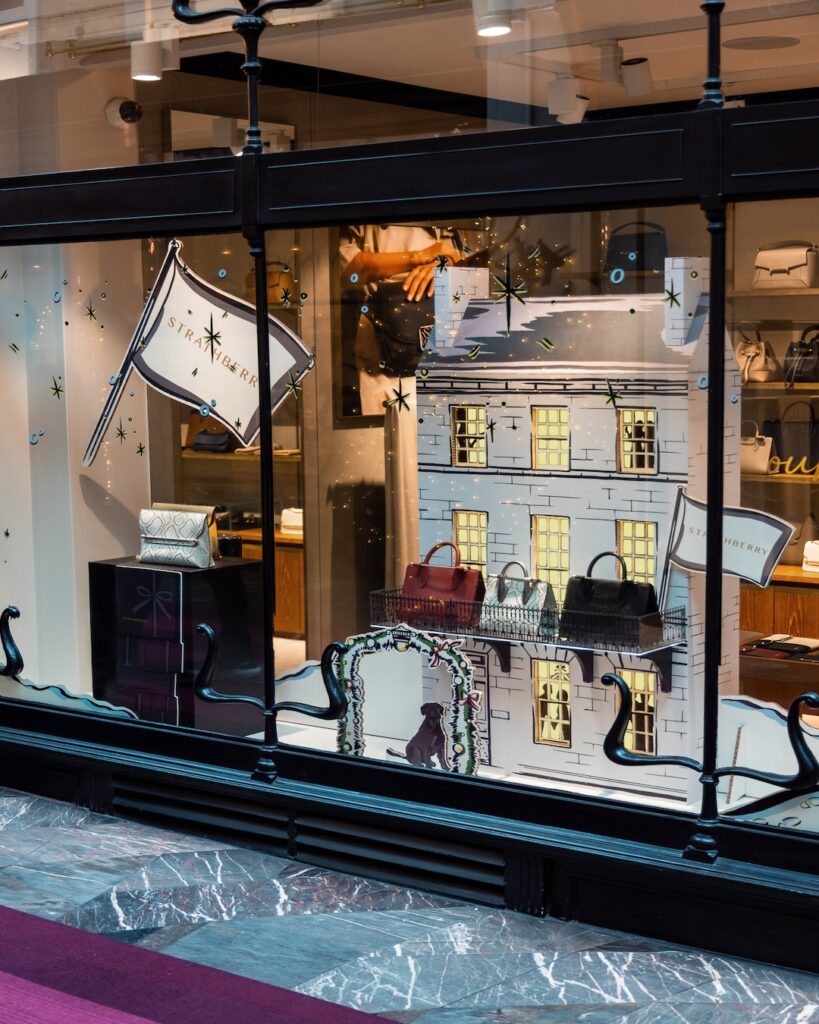 burlington windowsh2a2998 copy 1