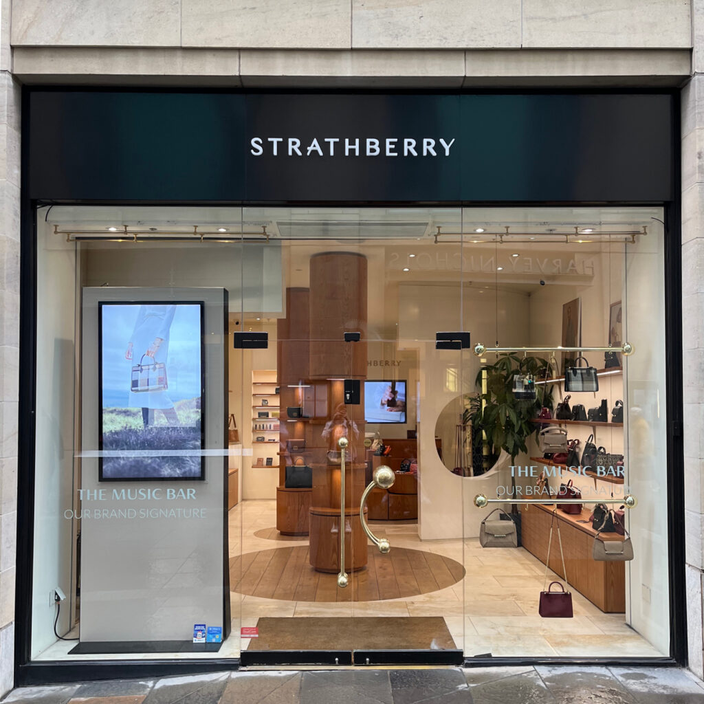 edinburgh shop front 2